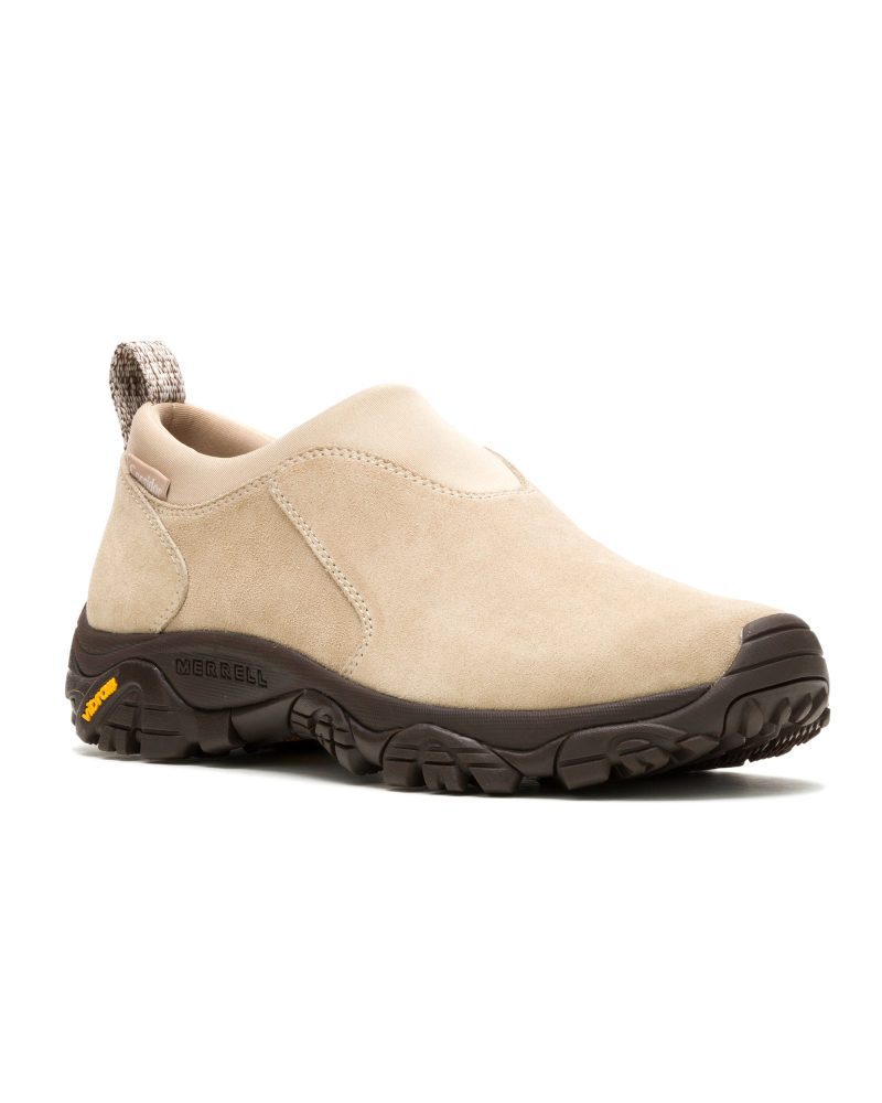 Merrell 4