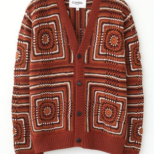 SienaCrochetCardigan SW0169 716a6ee0 d25f 436c 9be7 0c23cb32e88b