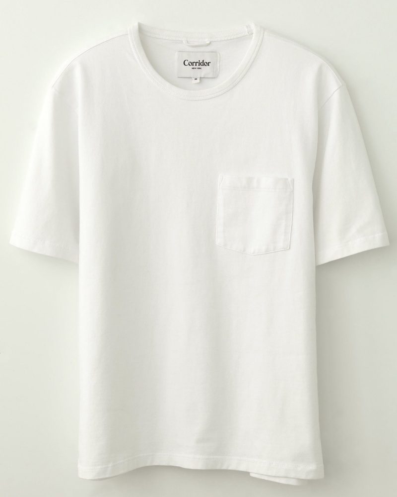 TS0050 WHT