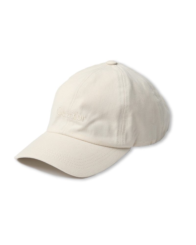 organiccottonduckhat 1