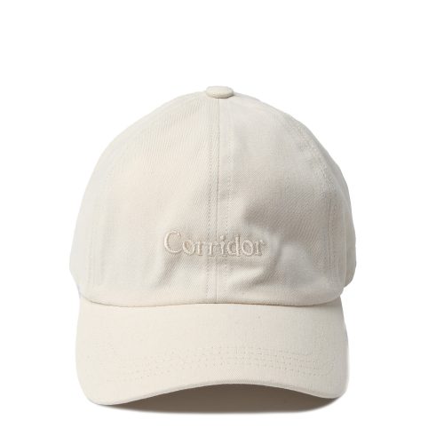 organiccottonduckhat 2