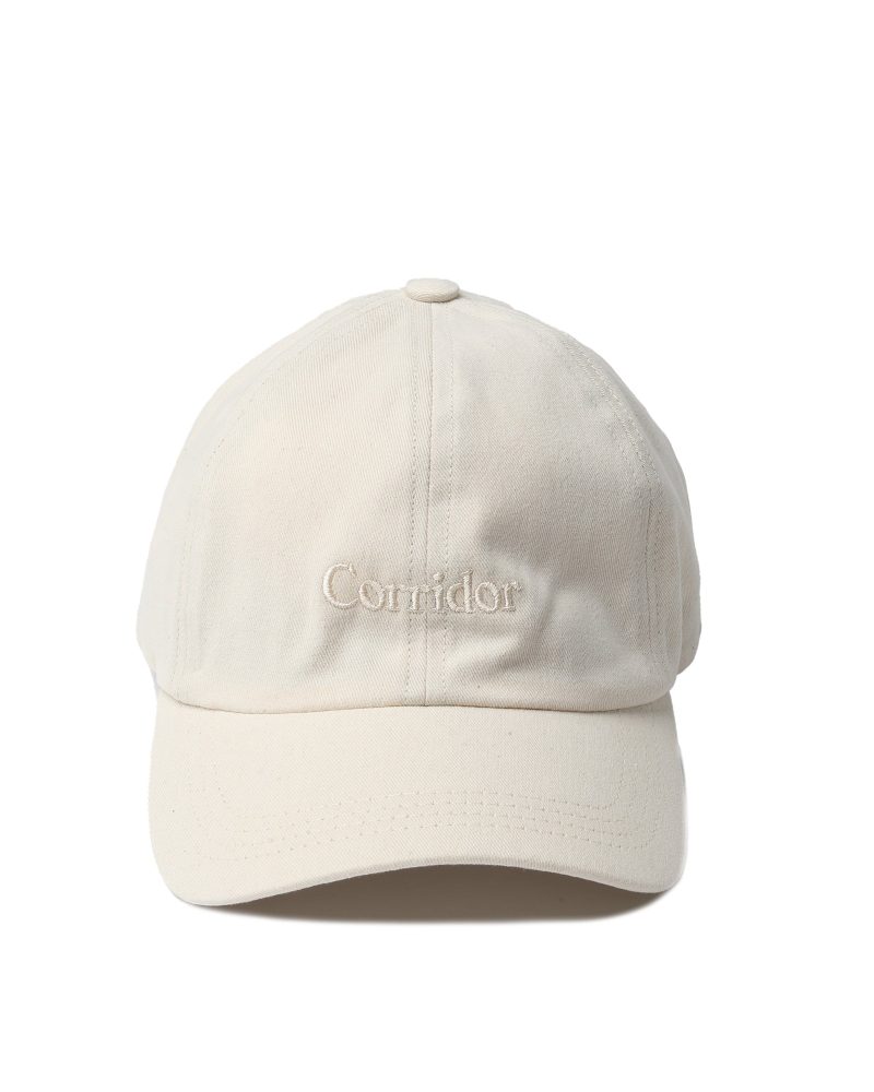 organiccottonduckhat 2